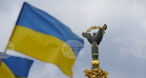 Украинският президент присъди държавни отличия на 143 чужди граждани, сред които държавни лидери
