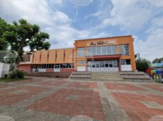 Читалището в троянското село Орешак организира безплатни обучителни модули по рисуване в три последователни съботи на август
