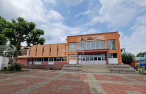 Читалището в троянското село Орешак организира безплатни обучителни модули по рисуване в три последователни съботи на август