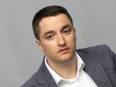 Явор Божанков