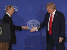 „Няма сделка“: Срещата Тръмп-Путин остави много въпроси без отговори