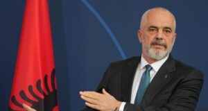 Еди Рама