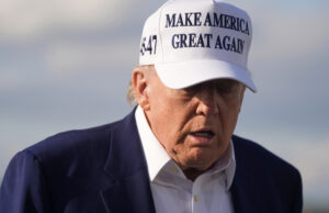 „Тръмпономиката“ е в ход: Какви са ефектите за САЩ от тарифната политика на американския президент Доналд Тръмп