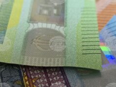 Информационни срещи във връзка с въвеждането на еврото у нас ще се състоят в Провадия, Чепеларе, Лясковец и Сатовча