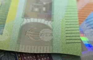 Информационни срещи във връзка с въвеждането на еврото у нас ще се състоят в Провадия, Чепеларе, Лясковец и Сатовча