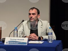 Ключов аргумент за присъединяването на България към еврозоната е увеличението на доходите, каза във Враца експерт от КНСБ