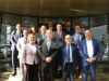 АИКБ и германската BWA догодина ще организират икономически форум в подкрепа на нови бизнес партньорства, съобщават от асоциацията