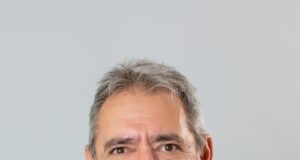 Актьорът Димитър Мартинов поема ръководството на Драматичния театър в Търговище
