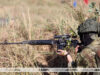 Американски военни наблюдаваха военните учения в Беларус: На какво се дължи затоплянето на отношенията между двете страни?