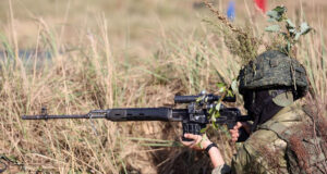 Американски военни наблюдаваха военните учения в Беларус: На какво се дължи затоплянето на отношенията между двете страни?