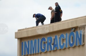 Американското правителство свърза стрелбата в Далас с "радикалната левица"