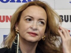 Антоанета Стефанова направи реми в третия кръг на Големия швейцарски турнир на ФИДЕ
