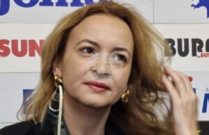 Антоанета Стефанова направи реми в третия кръг на Големия швейцарски турнир на ФИДЕ