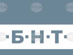 БНТ ще излъчва световните шампионати по лека атлетика и борба