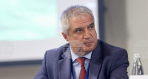 Балнеологията и СПА туризмът в България са обречени на успех, защото страната ни има ключови предимства в този сектор, според председателя на АИКБ