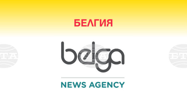 Белга: Смесени политически реакции в Белгия, след като правителството реши да признае палестинската държава