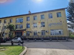 Болницата в Троян търси лекари с различни специалности и медицински сестри