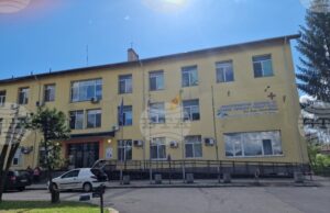 Болницата в Троян търси лекари с различни специалности и медицински сестри