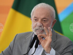 Бразилският президент Лула разкритикува митата на Тръмп и заяви, че демокрацията в страната му „не е предмет на преговори“