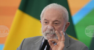 Бразилският президент Лула разкритикува митата на Тръмп и заяви, че демокрацията в страната му „не е предмет на преговори“