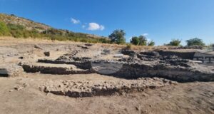 В Саудитска Арабия откриха най-старото известно неолитно градско селище на Арабския полуостров
