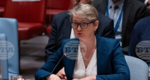 Великобритания: Действията на Русия рискуват пряка конфронтация с НАТО