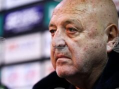 Венцеслав Стефанов след равенството на Славия срещу Берое: "Убеден съм, че нещата ще си дойдат на мястото"