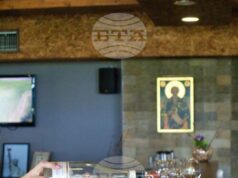 Винарска изба "Златен Рожен", която е на пазара от 15 години, ще има машина за шумящи вина за следващата реколта