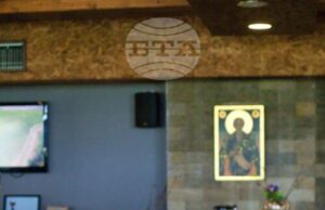 Винарска изба "Златен Рожен", която е на пазара от 15 години, ще има машина за шумящи вина за следващата реколта