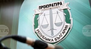 ГДБОП проведе специализирана полицейска операция по международно разследване за трафик на хора от България към Швейцария