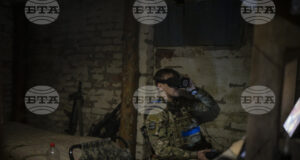 Главното управление за разузнаване на Украйна обяви, че удари с дронове нефтопреработвателен завод в руския регион Башкортостан