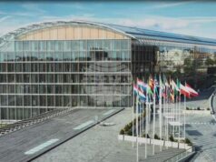 Групата на ЕИБ преминава към втория етап на своята новаторска Пътна карта на климатичната банка с ориентация в областта на енергетиката