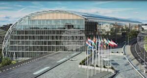 Групата на ЕИБ преминава към втория етап на своята новаторска Пътна карта на климатичната банка с ориентация в областта на енергетиката