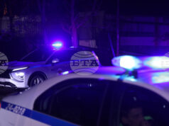 Две жени са задържани след акция на ГДБОП срещу проституция в Ямбол