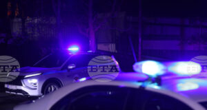 Две жени са задържани след акция на ГДБОП срещу проституция в Ямбол
