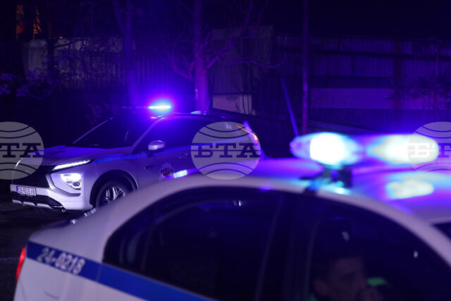 Две жени са задържани след акция на ГДБОП срещу проституция в Ямбол