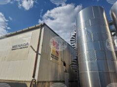 Деветият благотворителен гроздобер на Menada Winery & Vineyards отново събра средства за добри каузи в Стара Загора