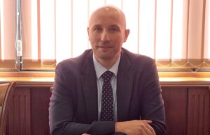 Диан Иванов