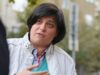 Диана Русинова за ДЕБАТИ:  Не е модерно да спазваш правилата, модерно е да си бандит