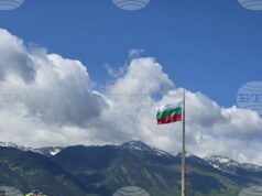 Добри са условията за туризъм в ниските части на планините, съобщиха от Планинската спасителна служба на БЧК