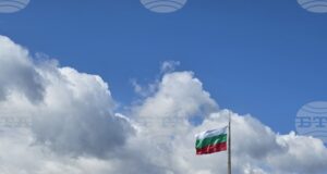 Добри са условията за туризъм в ниските части на планините, съобщиха от Планинската спасителна служба на БЧК