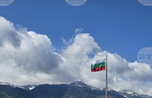 Добри са условията за туризъм в ниските части на планините, съобщиха от Планинската спасителна служба на БЧК