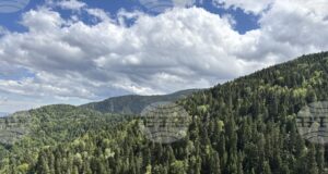 Добри са условията за туризъм в планините, но следобед се очаква заоблачаване, съобщиха от Планинската спасителна служба