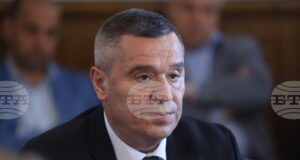 Еврото е валутата на стабилността, доверието и предвидимостта, каза министърът на земеделието и храните д-р Георги Тахов в Добрич