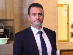 Екипи на Министерството на енергетиката ще следят от следващата седмица ремонта на топлопроводите в столичния квартал "Дружба 2", съобщи министър Жечо Станков