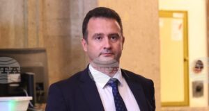 Екипи на Министерството на енергетиката ще следят от следващата седмица ремонта на топлопроводите в столичния квартал "Дружба 2", съобщи министър Жечо Станков