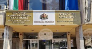 Епизоотичната обстановка на територията на област Кюстендил е спокойна, отчитат от местната администрация