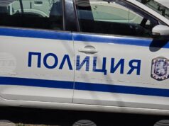 Жена на 73 години е загинала при пътен инцидент на пешеходна пътека в Габрово