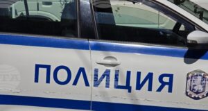 Жена на 73 години е загинала при пътен инцидент на пешеходна пътека в Габрово