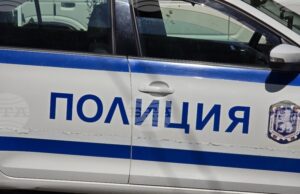 Жена на 73 години е загинала при пътен инцидент на пешеходна пътека в Габрово